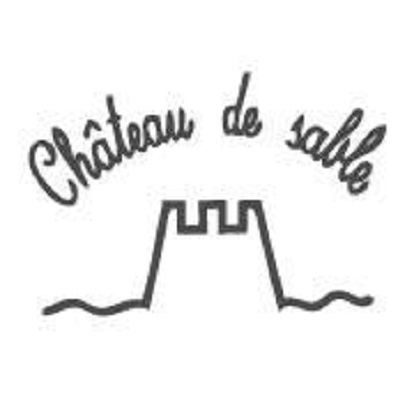 Château de Sable